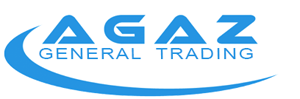 Agaz General Trading plc